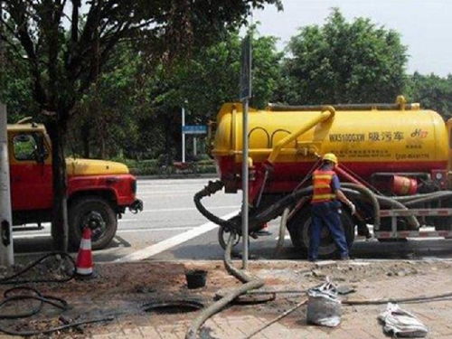 南阳市政污水管道疏通清理怎么选(南阳市政管道清淤公司) 南阳市政污水管道疏通清理怎么选(南阳市政管道清淤公司)
