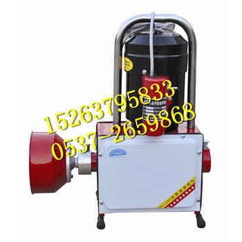 jg80-100型管道疏通机怎么用(gq80型管道疏通机安装)