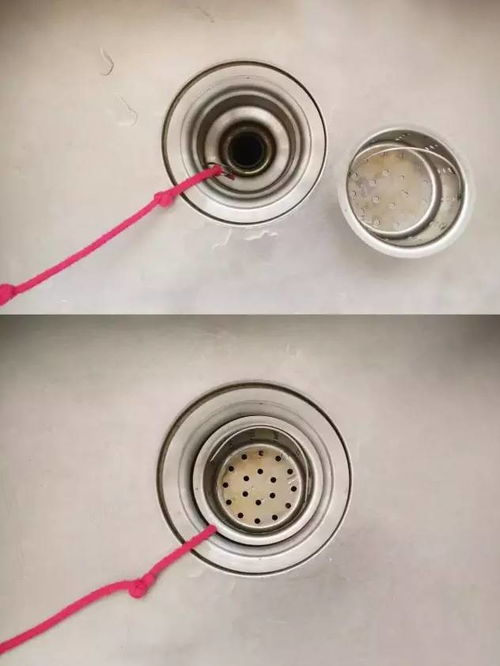 炉头堵了怎么疏通水管道(炉头堵了怎么疏通水管道呢)