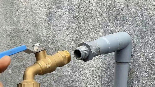 铜水箱怎么疏通水管道的(铜水箱怎么用) 铜水箱怎么疏通水管道的(铜水箱怎么用)