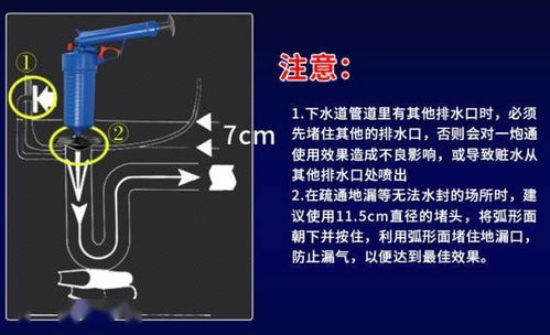 管道疏通器一转通怎么使用(管道疏通器怎么转弯) 管道疏通器一转通怎么使用(管道疏通器怎么转弯)