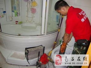 洗手池主管道疏通器怎么用(洗手池主管道疏通器怎么用的)