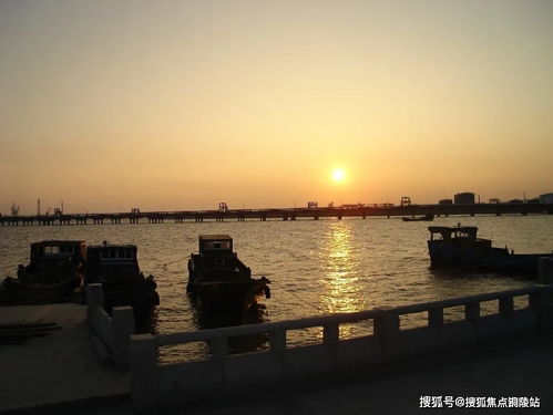 抚远市疏通下水管道怎么办(抚远通下水电话)