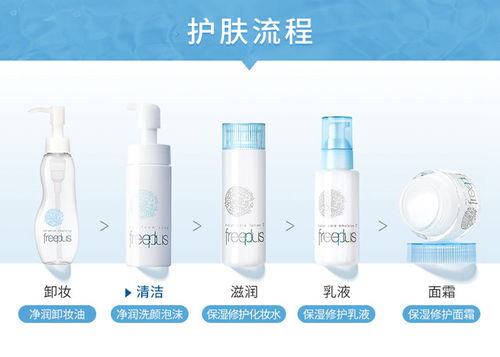 洁雅净管道疏通器怎么样(洁雅清洁股份有限公司)