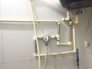 怎么疏通热水器进水管道(怎样疏通热水器热水管) 怎么疏通热水器进水管道(怎样疏通热水器热水管)