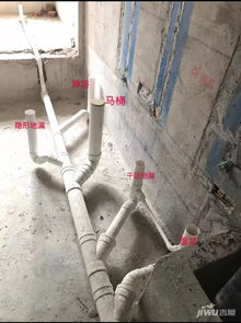 益阳排水管道疏通怎么收费(益阳排水管道疏通怎么收费的)