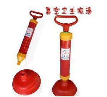 高压气炮疏通管道堵塞怎么办(高压气炮疏通管道堵塞怎么办呢)