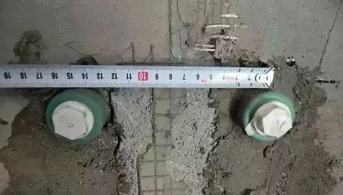 管道疏通中途弹簧进不了怎么办(疏通管道的弹簧收不回来了怎么办) 管道疏通中途弹簧进不了怎么办(疏通管道的弹簧收不回来了怎么办)