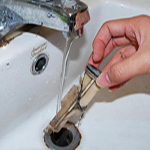 家耐优管道疏通器怎么样(家耐优产品怎么样)