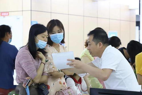 天然气管道冻了怎么快速疏通(天然气管道冻了怎么处理)