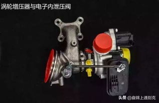 六缸柴油管道疏通机怎么用(柴油高压管道疏通机)