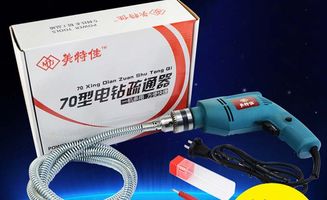 管道疏通怎么弄好用一点(管道疏通怎么弄好用一点的) 管道疏通怎么弄好用一点(管道疏通怎么弄好用一点的)
