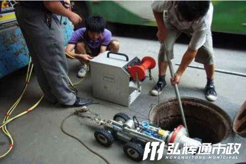 雪人用品店管道疏通夹子怎么用(雪人用品店管道疏通夹子怎么用的) 雪人用品店管道疏通夹子怎么用(雪人用品店管道疏通夹子怎么用的)