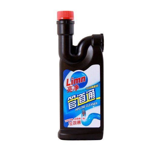 净尔康管道疏通剂怎么样(净尔舒环保技术有限公司) 净尔康管道疏通剂怎么样(净尔舒环保技术有限公司)