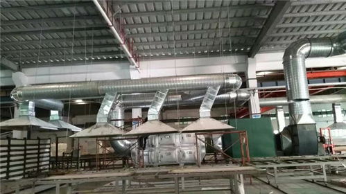 鑫胜洁管道疏通机怎么样(鑫胜环保科技有限公司)