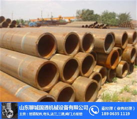 金泓工厂管道疏通工程怎么样(金泓管材)