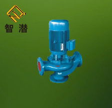污水泵管道疏通剂怎么用(污水泵堵塞如何清堵)
