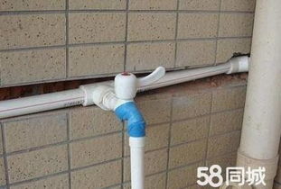 返水怎么疏通水管管道(返水怎么疏通水管管道图片)
