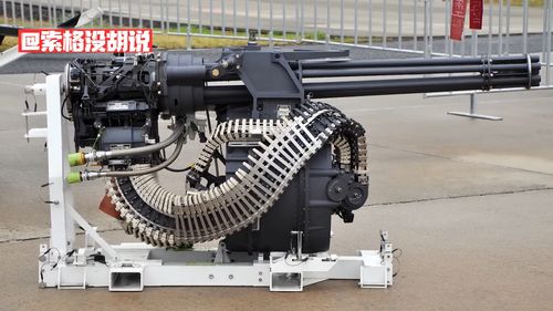 加特林高压管道疏通机怎么用(加特林高压清洗机)