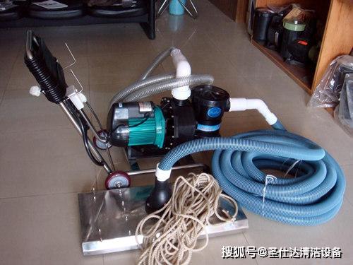 清洗机高压管道疏通头怎么安装(清洗机高压管道疏通头怎么安装的) 清洗机高压管道疏通头怎么安装(清洗机高压管道疏通头怎么安装的)