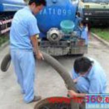 污水管道疏通行业怎么样(大污水管道疏通设备销售)