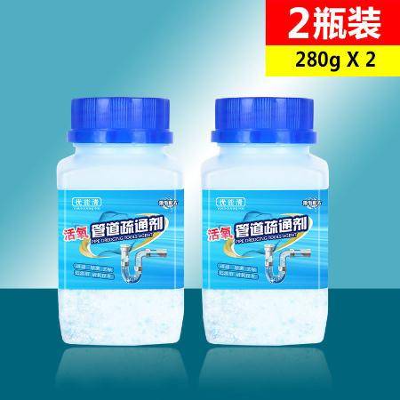 管道疏通液配料表怎么看(管道疏通液配料表怎么看图片)