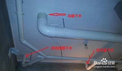虹吸管会堵吗怎么疏通管道(虹吸管会堵吗怎么疏通管道呢) 虹吸管会堵吗怎么疏通管道(虹吸管会堵吗怎么疏通管道呢)