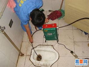 管道疏通有泥沙怎么办小妙招(管道疏通有泥沙怎么办小妙招图片)