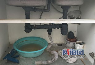 洗手台孔堵了怎么疏通管道(洗手台堵住了怎么疏通)