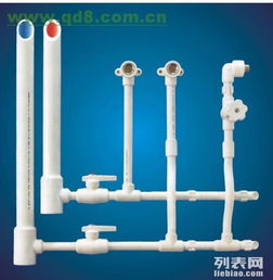 南阳网线管道堵了怎么疏通(南阳网线费用标准) 南阳网线管道堵了怎么疏通(南阳网线费用标准)