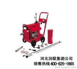 怎么做洗手间管道疏通机(怎么做洗手间管道疏通机器)