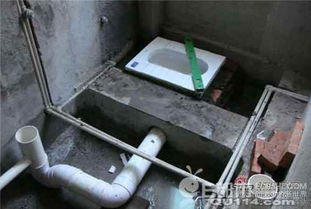 卫生间怎么做管道疏通快(卫生间怎么做管道疏通快些)