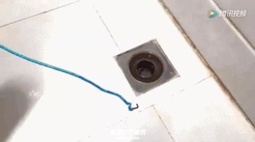 增氧条孔堵了怎么疏通管道(增氧口怎么堵住)