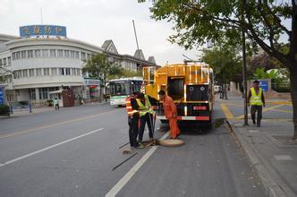 杭州富阳区富春管道疏通怎么联系(富阳通下水道电话号码)