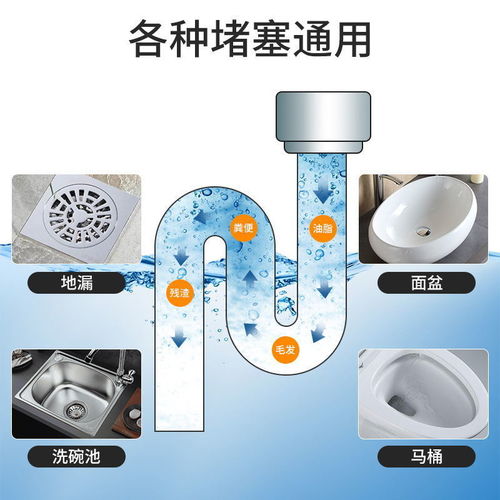 洗脸盆用管道疏通剂怎么用(洗脸盆用管道疏通剂怎么用的) 洗脸盆用管道疏通剂怎么用(洗脸盆用管道疏通剂怎么用的)