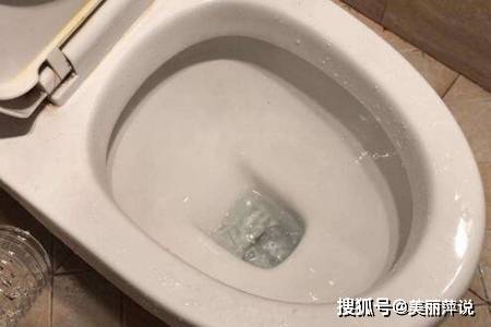 马桶不堵怎么疏通水管道(马桶不堵怎么疏通水管道呢)