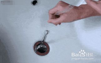 管道经常要疏通怎么办呢(管道经常要疏通怎么办呢用什么药) 管道经常要疏通怎么办呢(管道经常要疏通怎么办呢用什么药)