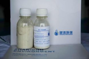范泳辰管道疏通剂怎么样(范泳辰护肤品怎么样?