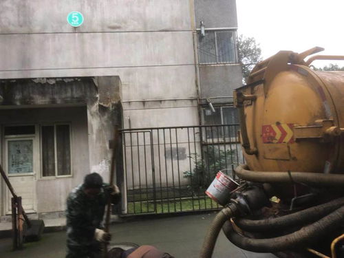 雨水管管道疏通器怎么用(雨水管道疏通设备) 雨水管管道疏通器怎么用(雨水管道疏通设备)