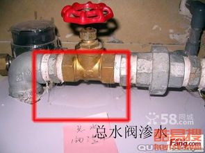 铸铁管道疏通机怎么用图解(铸铁管道疏通机怎么用图解说明)