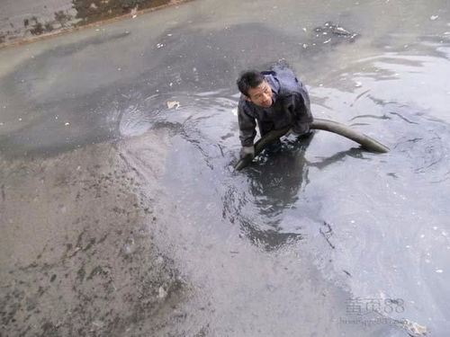 疏通管道怎么样去开发业务(疏通管道怎么样去开发业务员)