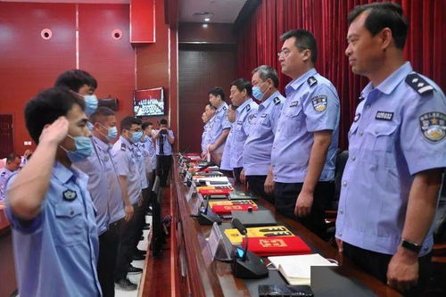 管道疏通教授工资待遇怎么样(管道疏通教授工资待遇怎么样啊)