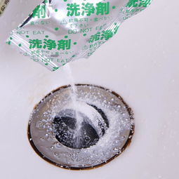 怕下水道堵了怎么疏通管道(下水道怕堵怎么办) 怕下水道堵了怎么疏通管道(下水道怕堵怎么办)