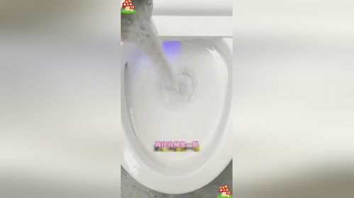 老管家管道疏通剂u型怎么用(老管家疏通剂对下水道影响)