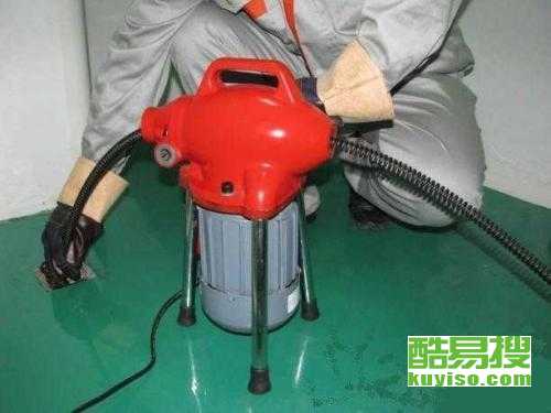 卫生间怎么做管道疏通机(卫生间管道疏通机多少钱) 卫生间怎么做管道疏通机(卫生间管道疏通机多少钱)