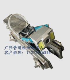 煤气管道疏通怎么弄(煤气管道如何疏通) 煤气管道疏通怎么弄(煤气管道如何疏通)