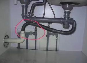 碧桂园厨房管道疏通器怎么用(碧桂园厨房管道疏通器怎么用的) 碧桂园厨房管道疏通器怎么用(碧桂园厨房管道疏通器怎么用的)