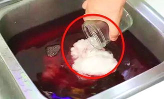 大姐家下水管道堵了怎么疏通(我们家下水道堵了怎么办)