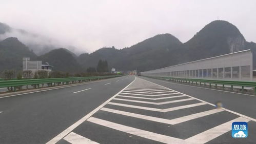 西盟市政道路管道疏通怎么收费(西盟县高速公路项目)
