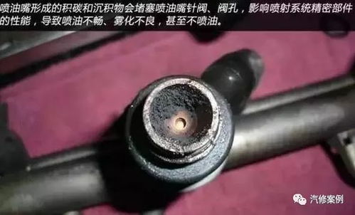 机油泵口堵了怎么疏通管道(机油泵堵住了怎么清理) 机油泵口堵了怎么疏通管道(机油泵堵住了怎么清理)